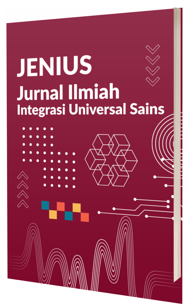 JENIUS